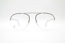 Vintage essilor vintage gebraucht kaufen  Berlin