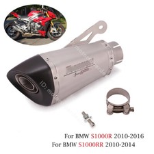 Slip bmw s1000r for sale  Walton