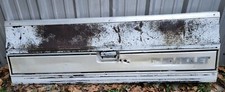1981 1987 chevy for sale  Warrenville