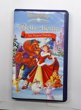 Bella bestia magico usato  Bologna