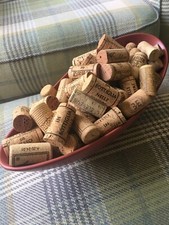 Used wine bottle for sale  MILTON KEYNES