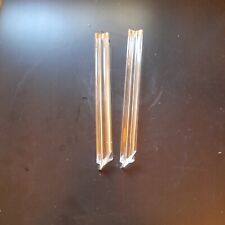 Ricambi per lampadario usato  Messina