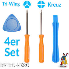 Tri wing schraubenzieher gebraucht kaufen  Bremen