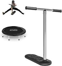 Indo trampoline scooter for sale  Littlefield
