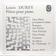 Francoise petit louis d'occasion  Paris XIII