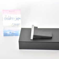 Astell&Kern A&futura SE180 SEM2 DAC MS Digital DAC Moon Prata Testado Do Japão comprar usado  Enviando para Brazil