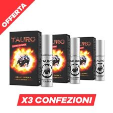 Offerte ritardante eiaculazion usato  Ardea