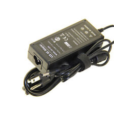 Usado, Adaptador CA carregador para Pioneer DJM-250MK2 DJM-450 DJM-S3 DJ mixer cabo de alimentação 12V comprar usado  Enviando para Brazil