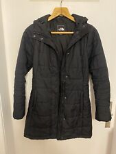 North face damen gebraucht kaufen  Essen