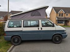 Volkswagen transporter westfal for sale  UK