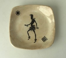 Wade pin tray for sale  NORWICH