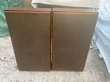 Jensen pl1 speakers for sale  Lincoln