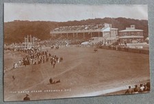 postcard stand for sale postcard stand for sale WEYMOUTH