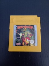 Donkey kong land usato  Monsampolo del Tronto