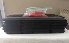 1 32 slot car track for sale 1 32 slot car track for sale Niagara Falls