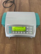 chirurgie set gebraucht kaufen  Northeim