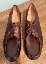 Vintage new 70s for sale  Rockville Centre