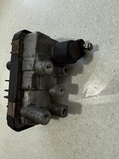 Bmw series f20 for sale  BIRMINGHAM