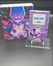 Nintendo gameboy color gebraucht kaufen Nintendo gameboy color gebraucht kaufen  Emden