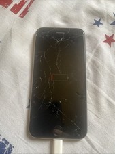 Iphone pieces d'occasion  Saint-Cyprien