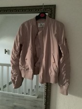 Blouson leichte sommerjacke gebraucht kaufen  Deutschland