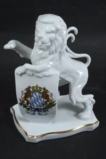 Q34p33 porzellan figur gebraucht kaufen Q34p33 porzellan figur gebraucht kaufen  Neu-Ulm