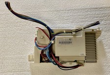 Scheda motore inverter usato  Reggio Emilia