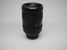 nikon 28 300 for sale nikon 28 300 for sale HAILSHAM
