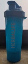 Herbalife smart shaker gebraucht kaufen  Neu-Ulm