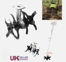 26mm rotavator cultivator for sale 26mm rotavator cultivator for sale  TAMWORTH