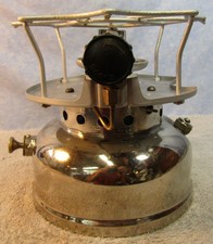 coleman camp stove for sale  Seattle
