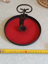 Petit plateau type d'occasion  Pfaffenhoffen