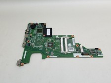 Lote de 5 placas-mãe HP Pavilion DV4-4000 AMD E-450 1.65 GHz DDR3 661340-001 comprar usado  Enviando para Brazil