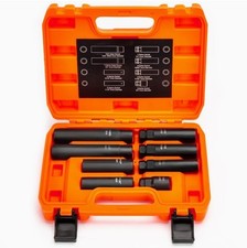 8pc spline lug for sale  Iva