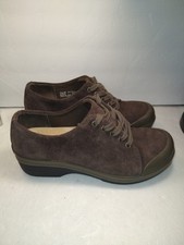 Dansko veda brown for sale  Dallas