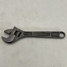 Vintage jaguar garrington for sale  San Gabriel