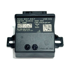 farol milha audi a3 comprar usado farol milha audi a3 comprar usado Enviando para Brazil