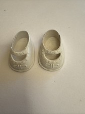 White cinderella style for sale  SUTTON