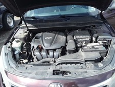Driver left headlight for sale  Brandywine