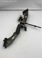 pse hunting bows for sale  Detroit