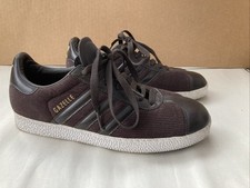 Adidas gazelle art for sale  YEOVIL