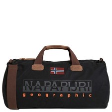 Napapijri bering reisetasche gebraucht kaufen Napapijri bering reisetasche gebraucht kaufen  Großmehring