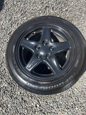 Wheels tire set for sale  Twin Falls