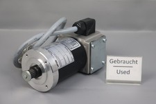 Lenze 120 permanent gebraucht kaufen  Hamburg
