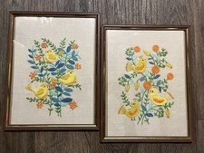 Set mcm framed for sale  Portland