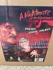 freddy costume for sale  Mequon
