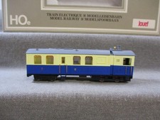 dampftriebwagen gebraucht kaufen dampftriebwagen gebraucht kaufen Wenden