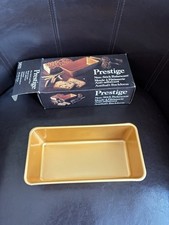 Vintage prestige non for sale  HUDDERSFIELD