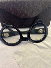 Gucci women sunglasses for sale  EDGWARE