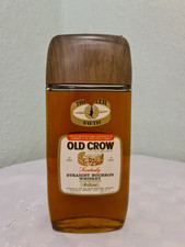 Crow traveler fifth gebraucht kaufen  Berlin